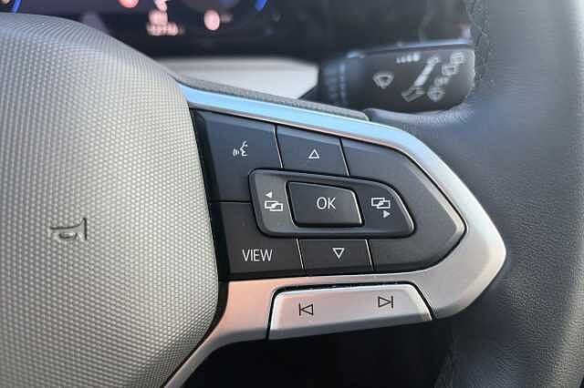 Used Volkswagen Golf 2023 for sale - 77650421: Photo 16