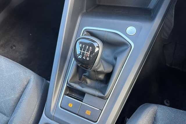 Used Volkswagen Golf 2023 for sale - 77650421: Photo 18