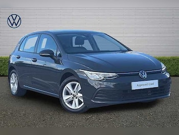 2023 (73) - 1.5 TSI 150 Life 5dr