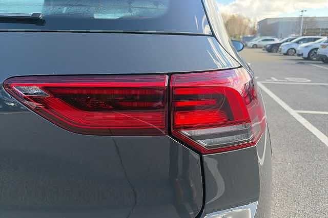 Used Volkswagen Golf 2023 for sale - 77650421: Photo 20