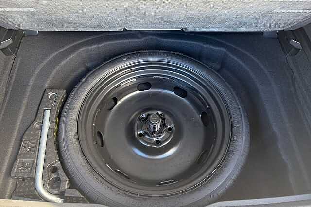 Used Volkswagen Golf 2023 for sale - 77650421: Photo 22