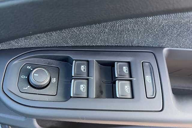 Used Volkswagen Golf 2023 for sale - 77650421: Photo 23