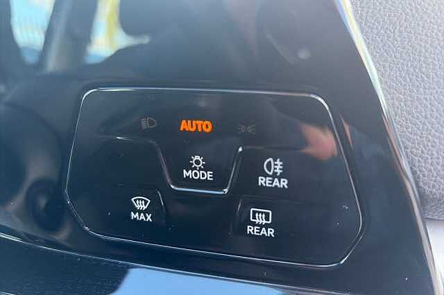 Used Volkswagen Golf 2023 for sale - 77650421: Photo 24