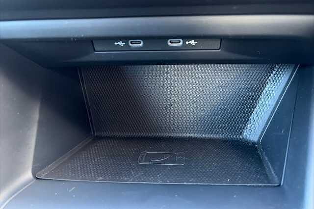 Used Volkswagen Golf 2023 for sale - 77650421: Photo 25