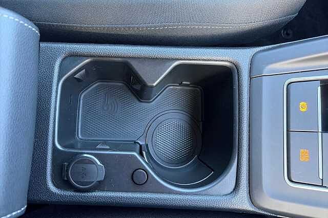 Used Volkswagen Golf 2023 for sale - 77650421: Photo 26