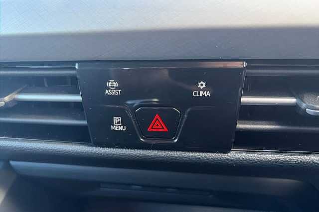 Used Volkswagen Golf 2023 for sale - 77650421: Photo 28