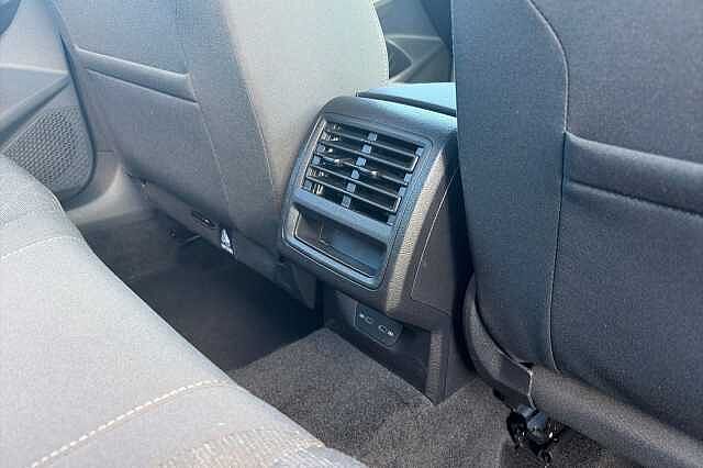 Used Volkswagen Golf 2023 for sale - 77650421: Photo 29