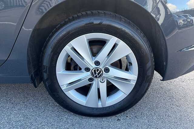 Used Volkswagen Golf 2023 for sale - 77650421: Photo 5