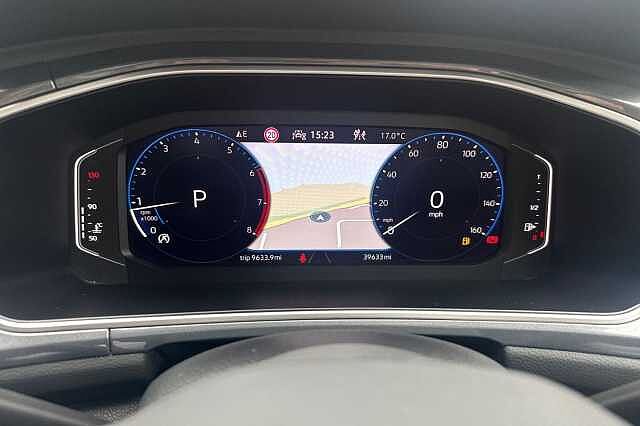 Used Volkswagen T-Roc 2023 for sale - 75962094: Photo 18