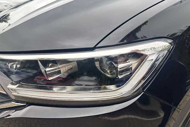 Used Volkswagen T-Roc 2023 for sale - 75962094: Photo 21