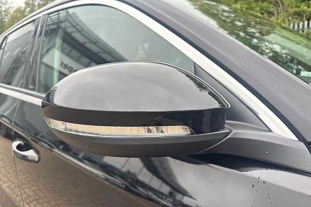 Used Volkswagen T-Roc 2023 for sale - 75962094: Photo 23