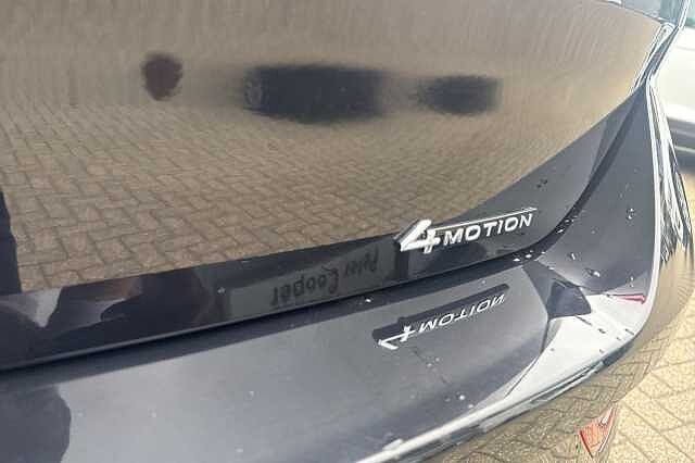 Used Volkswagen T-Roc 2023 for sale - 75962094: Photo 24