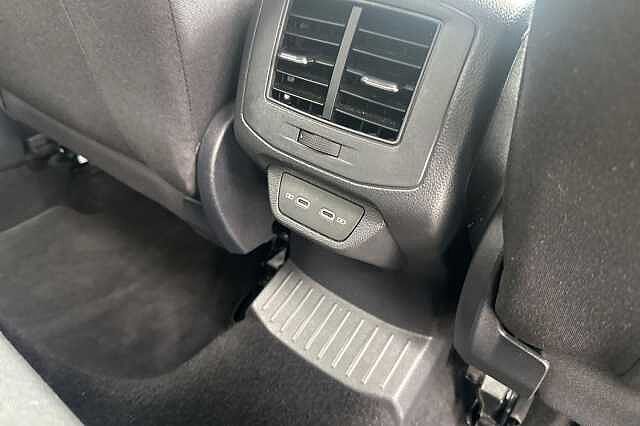 Used Volkswagen T-Roc 2023 for sale - 75962094: Photo 25