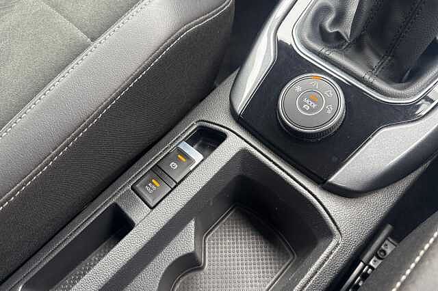 Used Volkswagen T-Roc 2023 for sale - 75962094: Photo 30