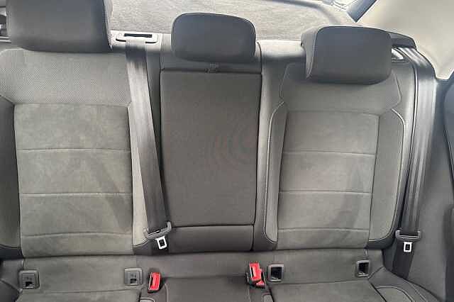 Used Volkswagen T-Roc 2023 for sale - 75962094: Photo 33