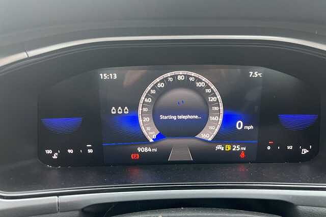 Used Volkswagen T-Roc 2023 for sale - 76643171: Photo 18