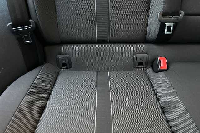 Used Volkswagen T-Roc 2023 for sale - 76643171: Photo 25