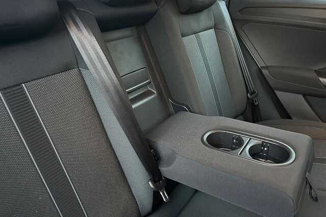 Used Volkswagen T-Roc 2023 for sale - 76643171: Photo 33