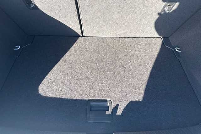 Used Volkswagen Polo 2023 for sale - 76643170: Photo 11