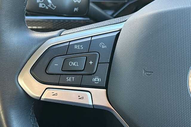 Used Volkswagen Polo 2023 for sale - 76643170: Photo 15