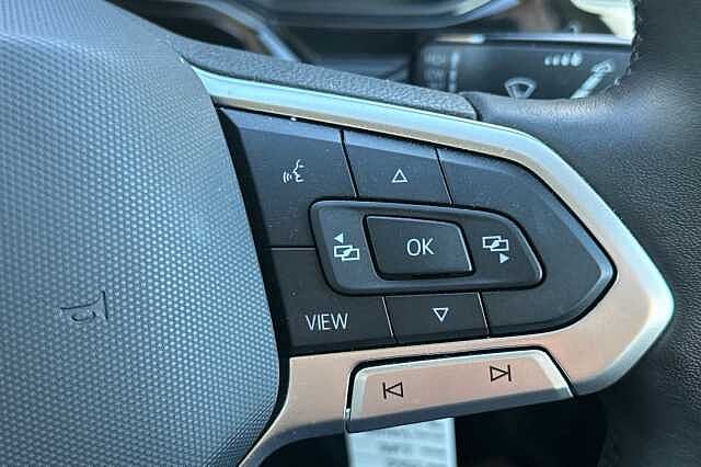 Used Volkswagen Polo 2023 for sale - 76643170: Photo 17