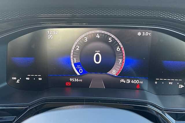 Used Volkswagen Polo 2023 for sale - 76643170: Photo 18