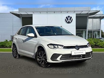 2023 (73) - 1.0 Life 5dr