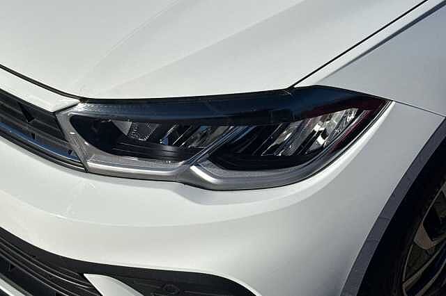 Used Volkswagen Polo 2023 for sale - 76643170: Photo 21