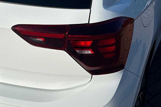 Used Volkswagen Polo 2023 for sale - 76643170: Photo 22