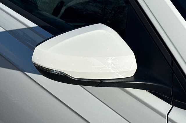 Used Volkswagen Polo 2023 for sale - 76643170: Photo 23