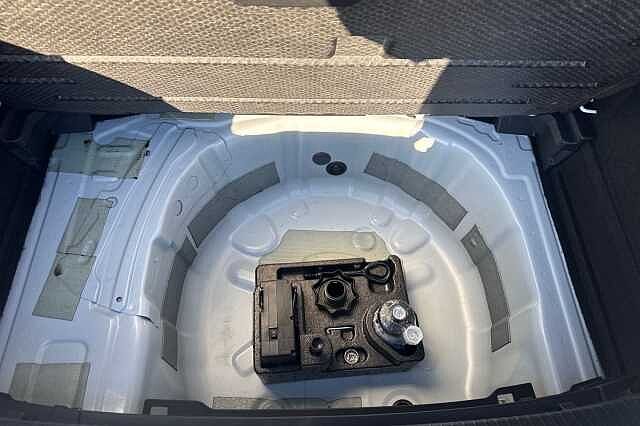 Used Volkswagen Polo 2023 for sale - 76643170: Photo 24