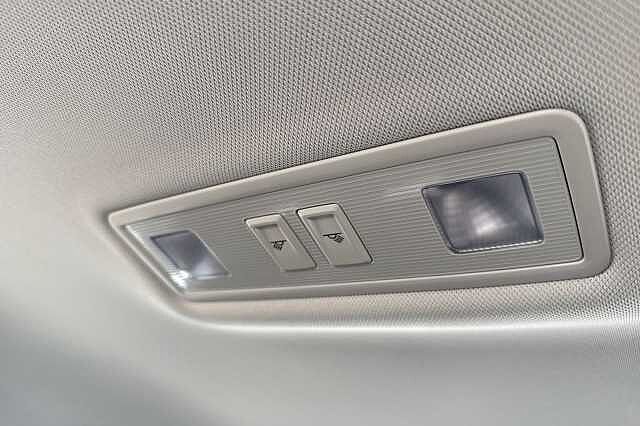 Used Volkswagen Polo 2023 for sale - 76643170: Photo 25