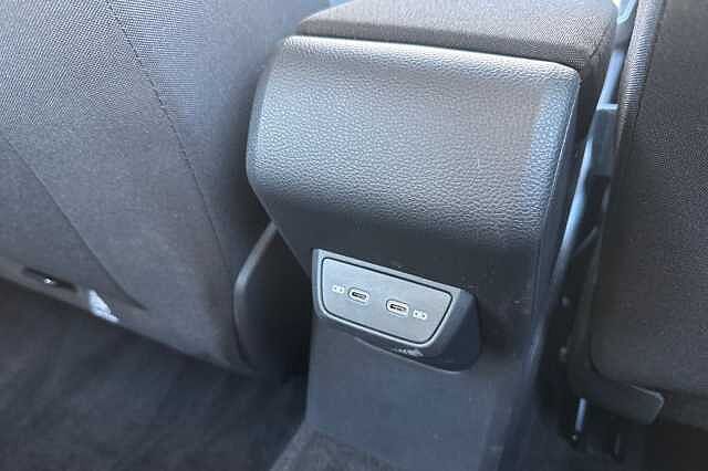 Used Volkswagen Polo 2023 for sale - 76643170: Photo 26