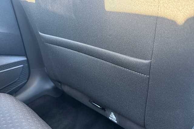 Used Volkswagen Polo 2023 for sale - 76643170: Photo 27