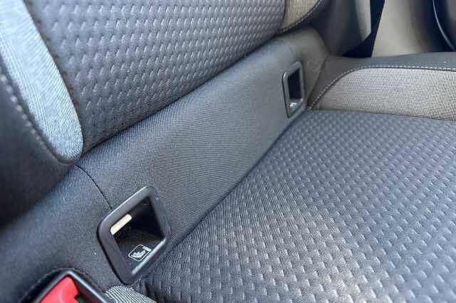 Used Volkswagen Polo 2023 for sale - 76643170: Photo 28