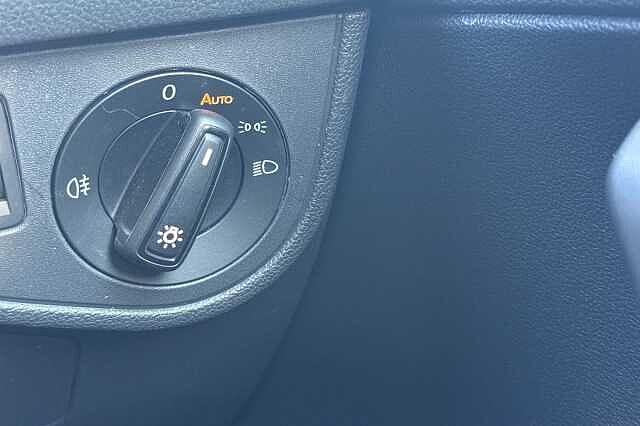 Used Volkswagen Polo 2023 for sale - 76643170: Photo 29