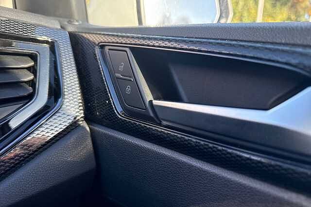 Used Volkswagen Polo 2023 for sale - 76643170: Photo 30