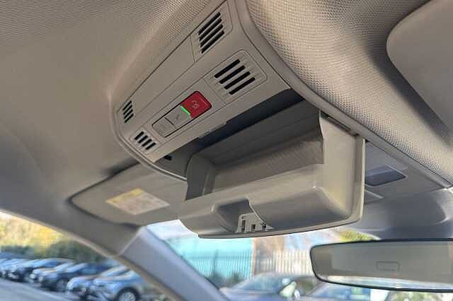 Used Volkswagen Polo 2023 for sale - 76643170: Photo 32