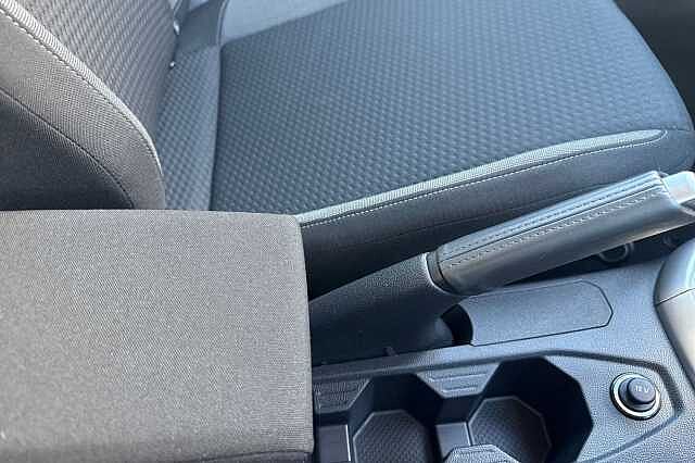 Used Volkswagen Polo 2023 for sale - 76643170: Photo 33