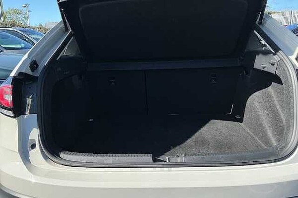 Used Volkswagen Taigo 2023 for sale - 76106686: Photo 11