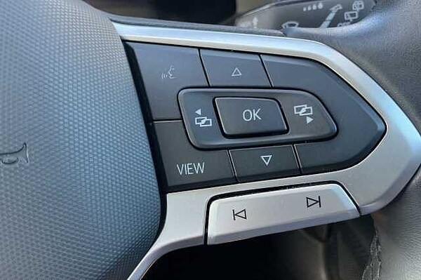 Used Volkswagen Taigo 2023 for sale - 76106686: Photo 17
