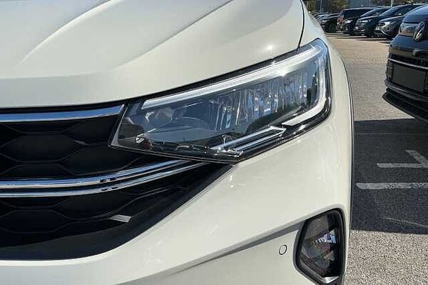 Used Volkswagen Taigo 2023 for sale - 76106686: Photo 21