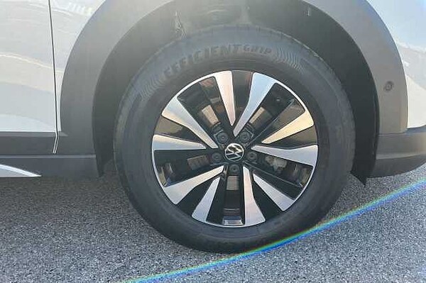 Used Volkswagen Taigo 2023 for sale - 76106686: Photo 25