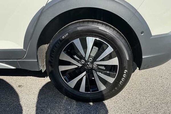 Used Volkswagen Taigo 2023 for sale - 76106686: Photo 26