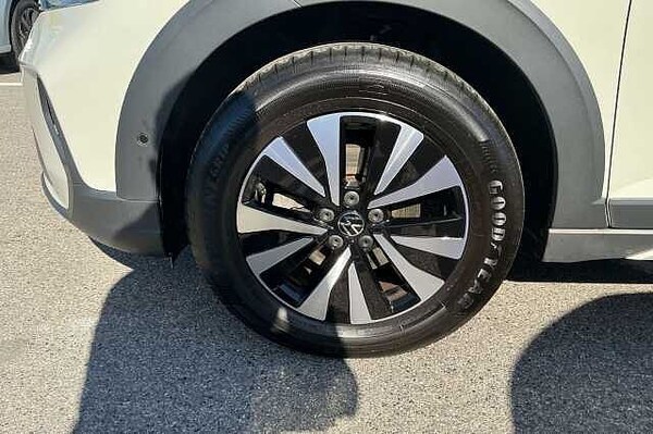 Used Volkswagen Taigo 2023 for sale - 76106686: Photo 27