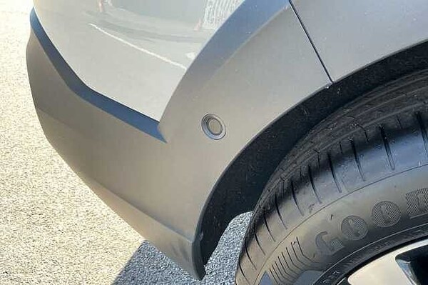 Used Volkswagen Taigo 2023 for sale - 76106686: Photo 29