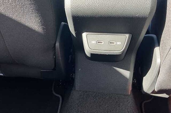 Used Volkswagen Taigo 2023 for sale - 76106686: Photo 31
