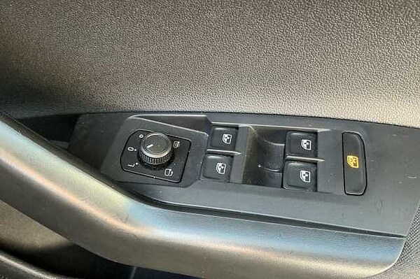 Used Volkswagen Taigo 2023 for sale - 76106686: Photo 33