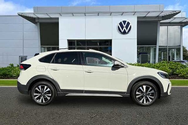 Used Volkswagen Taigo 2023 for sale - 76106686: Photo 4