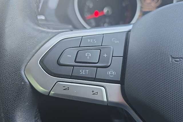 Used Volkswagen Tiguan 2022 for sale - 77643590: Photo 15